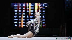 aa f raffaeli sofia ita ph simone ferraro sfa03560 copia